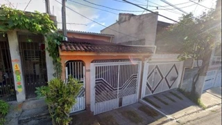 Imóvel 2547257 [''] - ['Rua Júpiter, 169, Lavras, São Bernardo do Campo, SP'] ['Batistini'] - ['São Bernardo Do Campo']/['SP'] - 1