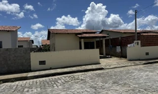 Imóvel 2970457 [''] - ['RUA MANOEL COELHO DE OLIVEIRA, N. 176, LT 2404 QD 24, , LOTEAMENTO JARDIM ARVOREDO - SAO GONCALO DO AMARANTE/RN - CEP: 59298000,'] [''] - ['São Gonçalo Do Amarante']/['RN'] - 1