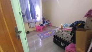 Imóvel 2895257 [''] - ['Rua Bertioga, 36, Parque Novo Rio, São João de Meriti, RJ'] ['Parque Novo Rio'] - ['São João De Meriti']/['RJ'] - 1