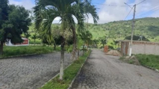 Imóvel 2597257 [''] - ['Rua Antônio Manoel dos Santos , 10, Centro, São Joaquim do Monte/PE'] [''] - ['São Joaquim Do Monte']/['PE'] - 1