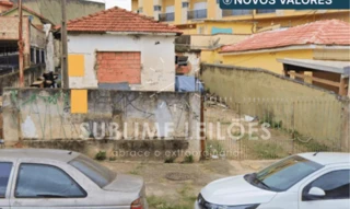 Imóvel 2096957 [''] - ['Rua Emanuele Saporiti, 235 - Vila Maria Alta São Paulo - SP'] ['Vila Maria Alta'] - ['São Paulo']/['SP'] - 1