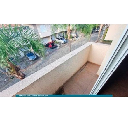 Casa em São Paulo, Vila Paulistana, Rua Jaupaci, 823, SP. Área: 108.54m2 - imagem 0
