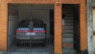 Imóvel 2726457 [''] - ['Rua Garça-Real, 141, Vila Carrão, São Paulo, SP'] ['Vila Carrão'] - ['São Paulo']/['SP'] - 1