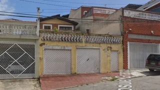 Imóvel 2908857 [''] - ['Rua Josué Grande, 186, Vila Marina, São Paulo, SP'] ['Vila Marina'] - ['São Paulo']/['SP'] - 1
