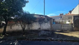 Imóvel 3004757 [''] - ['Rua Professora Maria Osório Teixeira, 341, Jaguaré, São Paulo, SP'] ['Jardim das Esmeraldas'] - ['São Paulo']/['SP'] - 1