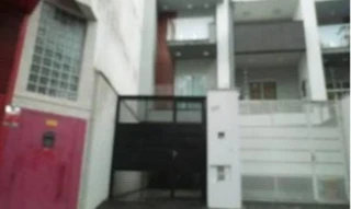Imóvel 3082657 [''] - ['Rua Barbara Jurana, 177, Jardim Nossa Senhora Do Carmo'] ['Jardim Nossa Sra. do Carmo'] - ['São Paulo']/['SP'] - 1