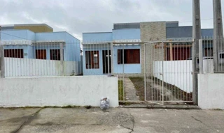 Imóvel 2654557 [''] - ['Rua Palmares, 157, Pasqualini, Sapucaia do Sul/RS'] ['Pasqualini'] - ['Sapucaia do Sul']/['RS'] - 1