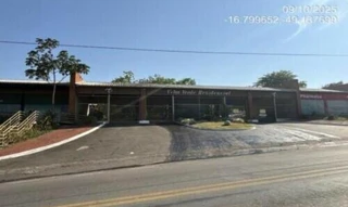 Imóvel 2856757 [''] - ['Rua dos Mamoeiros, lote 11 da quadra M4, Senador Canedo, GO'] [''] - ['Senador Canedo']/['GO'] - 1