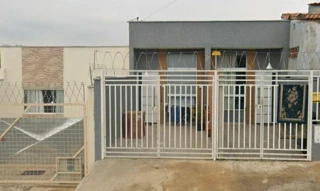 Imóvel 2646557 [''] - ['Rua Fausto Rodrigues de Oliveira, 858 - Casa nº 01, integrante do Residencial Pass. - Parque São Bento - Sorocaba / SP'] ['Jardim Sao Paulo'] - ['Sorocaba']/['SP'] - 1