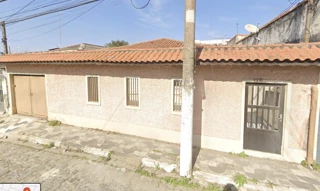 Imóvel 2867557 [''] - ['Rua Horácio de Souza Coutinho, 112 - Sítio São José, Suzano - SP, Brasil'] ['Sítio São José'] - ['Suzano']/['SP'] - 1