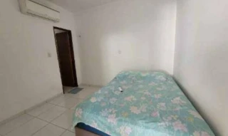 Imóvel 2870657 [''] - ['Rua Josefina Fonseca Damasceno, 54 - Bairra Nobre - Tibau / RN'] [''] - ['Tibau']/['RN'] - 1