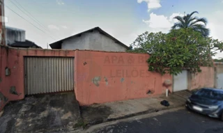 Imóvel 2476257 [''] - ['Rua Sebastião Silveira Santos, Luizote de Freitas - Uberlândia - MG'] ['Luizote de Freitas'] - ['Uberlândia']/['MG'] - 1
