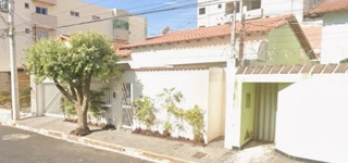 Imóvel 2976557 [''] - ['R. Hildebrando Oliva, 1257'] ['Santa Mônica'] - ['Uberlândia']/['MG'] - 1