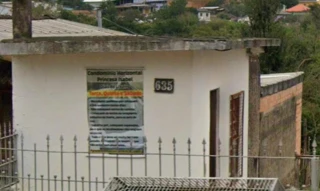 Imóvel 2612357 [''] - ['RUA ANGELO SILVEIRA (LOTE 105 DA QUADRA “D”), 635, CONDOMÍNIO HORIZONTAL PRINCESA ISABEL'] [''] - ['Viamão']/['RS'] - 1