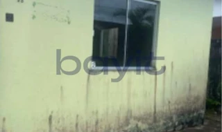 Imóvel 2567357 [''] - ['e infraestrutura'] [''] - ['Ananindeua']/['PA'] - 1