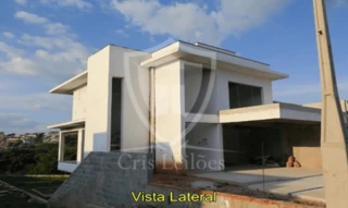 Imóvel 2679657 [''] - ['Rua Clemente Fumachi, 704 - Residencial Fazenda Santa Rosa - Fase 1 Itatiba - SP'] [''] - ['Itatiba']/['SP'] - 1