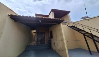 Imóvel 2706157 [''] - ['Rua Aracaju, 248 - Coqueiral - Maracanaú - CE'] ['Coqueiral'] - ['Maracanaú']/['CE'] - 1