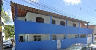 Imóvel 2879757 [''] - ['Rua João De Souza Góes,, 2, Cajazeiras,, Salvador, BA'] ['Fazenda Grande I'] - ['Salvador']/['BA'] - 1