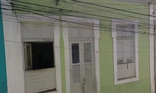 Imóvel 3038157 [''] - ['Rua do Escorrega, 14, na Freguesia de Santa Rita, Saúde, Rio de Janeiro/RJ - CEP: 20081-100. - Saúde - Rio de Janeiro - RJ'] ['Saúde'] - ['Rio De Janeiro']/['RJ'] - 1