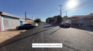 Imóvel 2911257 [''] - ['Rua Antonio de Paula, nº 250, lote 05, quadra 02, Bairro Jardim Sabino, em Brodowski/SP - CEP 14341-058'] [''] - ['Brodowski']/['SP'] - 1