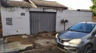 Imóvel 2994157 [''] - ['Rua Maurício De Rosis, 63, Sebastião Cunha, Cornélio Procópio, PR, CEP: 86300000'] [''] - ['Cornélio Procópio']/['PR'] - 1
