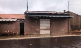 Imóvel 2939557 [''] - [''] [''] - ['Bernardino De Campos']/['SP'] - 1