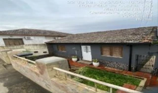 Imóvel 2989757 [''] - ['Rua Félix da Cunha, nº613, Cachoeira do Sul/RS'] [''] - ['Cachoeira Do Sul']/['RS'] - 1