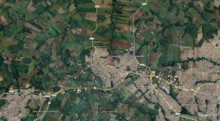 Imóvel 2617957 [''] - ['Data de terras sob o nº 14, quadra nº 04, Parque São Francisco, Lote nº 134, Gleba Cambé, Rua do Café'] [''] - ['Cambé']/['PR'] - 1