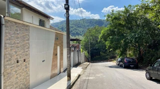 Imóvel 2720557 [''] - ['Rua Açaí, 585, Floresta , Coronel Fabriciano, MG, 35170225'] ['Floresta'] - ['Coronel Fabriciano']/['MG'] - 1