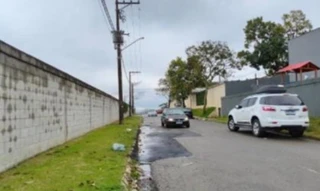 Imóvel 3061657 [''] - ['Rua Leme, nº 141, casa 13, RESIDENCIAL VILLE PRIME, Bairro Parque Rincão, em Cotia/SP - CEP 06705-415'] ['Caiapia'] - ['Cotia']/['SP'] - 1