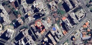 Imóvel 2852457 [''] - ['Rua João Pontoni, nº 98, apto 52, Edificio Menotti Del Picchia, Cristo Rei, Curitiba/PR'] ['Cristo Rei'] - ['Curitiba']/['PR'] - 1