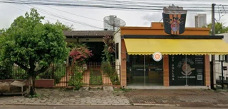 Imóvel 2920757 [''] - ['Avenida Prefeito Guiomar Lopes, 166'] ['Cristo Rei'] - ['Francisco Beltrão']/['PR'] - 1