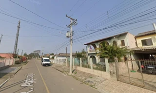 Imóvel 3044257 [''] - ['Rua Aracaju, nº 695, Jardim Santa Rita, em Guaíba/RS - CEP 92708-190'] ['Santa Rita'] - ['Guaíba']/['RS'] - 1