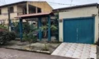 Imóvel 3081257 [''] - ['Rua 63, nº 184, Loteamento Jardim Santa Rita, bairro Santa Rita'] ['Santa Rita'] - ['Guaíba']/['RS'] - 1
