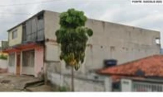 Imóvel 2439357 [''] - ['Rua São Lourenço, nº 389'] [''] - ['Joanópolis']/['SP'] - 1