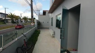 Imóvel 2928957 [''] - ['Avenida Torquato Tapajos, 7726, Condominio Residencial Forest Hill - Lote 214 Rua 08, Colonia Terra Nova, Manaus, AM, CEP: 69093415'] ['Novo Israel'] - ['Manaus']/['AM'] - 1