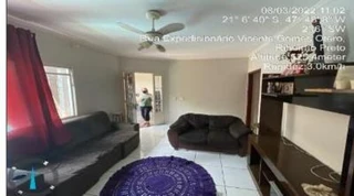 Imóvel 2622157 [''] - ['Rua Expedicionário Vicente Gomes Otero,75,CASA - ADELINO SIMIONI, RIBEIRÃO PRETO/SP - CEP: 14071-440'] ['Adelino Simioni'] - ['Ribeirão Preto']/['SP'] - 1