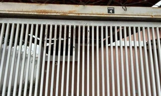 Imóvel 2655757 [''] - ['Teófilo Otoni, 38, Casa 04, Residencial Village Teófilo Otoni, Sevilha, Ribeirão Das Neves, MG, CEP: 33855030'] ['Sevilha A'] - ['Ribeirão das Neves']/['MG'] - 1