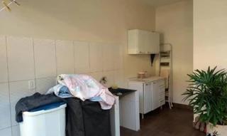 Imóvel 2655857 [''] - ['Rua Sebastião Barbosa, 69, Residencial Green Ville, Presidente Prudente, SP, CEP: 19100000'] ['Res. Green Ville'] - ['Presidente Prudente']/['SP'] - 1