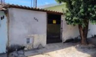 Imóvel 2709857 [''] - ['Rua Primo Severino de Lázaro, nº 245, Jardim Mangalarga'] ['Jardim Manga Larga'] - ['Novo Horizonte']/['SP'] - 1