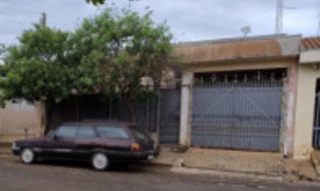 Imóvel 3023857 [''] - ['Rua Tamoio, nº 665, Loteamento Novo Jardim São Vicente de Paulo'] [''] - ['Novo Horizonte']/['SP'] - 1