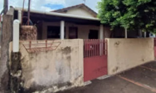 Imóvel 2895057 [''] - ['Rua José Eugênio da Silva, nº 215, Loteamento Jardim América'] ['Conj. Hab. Ruy Charles'] - ['Rancharia']/['SP'] - 1