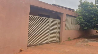 Imóvel 2676457 [''] - ['Parte do lote 01, da quadra 07, do Loteamento jardim Paraíso'] [''] - ['Santa Mariana']/['PR'] - 1