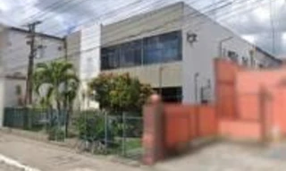 Imóvel 2964457 [''] - ['Rua Conselheiro Paranhos, 69/71'] ['Centro'] - ['Santo Amaro']/['BA'] - 1