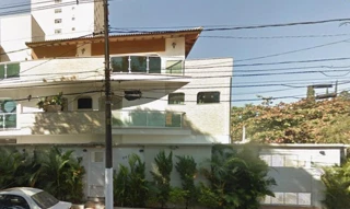 Imóvel 2947457 [''] - ['Avenida Jurema, Indianópolis'] ['Indianópolis'] - ['São Paulo']/['SP'] - 1