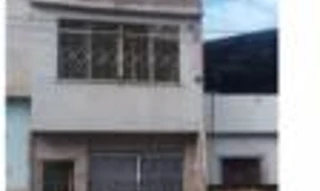 Imóvel 2853757 [''] - ['Rua Alfredo Sol, nº 15, no Bairro Industrial'] ['Industrial'] - ['Ubá']/['MG'] - 1