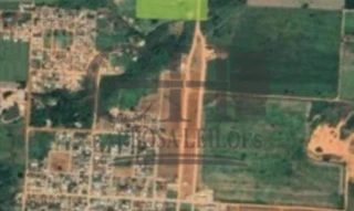 Imóvel 2930957 [''] - [''] [''] - ['Nova Bandeirantes']/['MT'] - 1