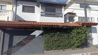 Imóvel 2508957 [''] - ['Rua Doutor Ademar Nobre, 113, Chácara Inglesa, São Paulo, SP'] ['Chácara Inglesa'] - ['São Paulo']/['SP'] - 1
