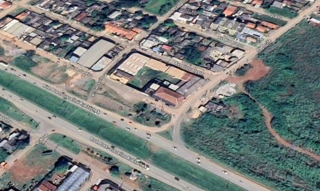 Imóvel 2595757 [''] - ['RUA 7 ESQ COM RUA 8 QUADRA 8 CHACARA 22 CASA 73, - Valparaíso de Goiás - GO'] [''] - ['Valparaíso De Goiás']/['GO'] - 1