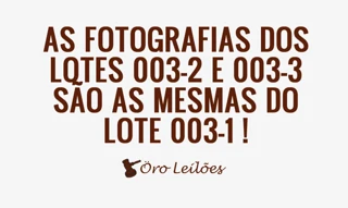 Imóvel 2989557 [''] - ['PARTE DAS CHÁCARAS NºS 01 E 02'] [''] - ['Charrua']/['RS'] - 1